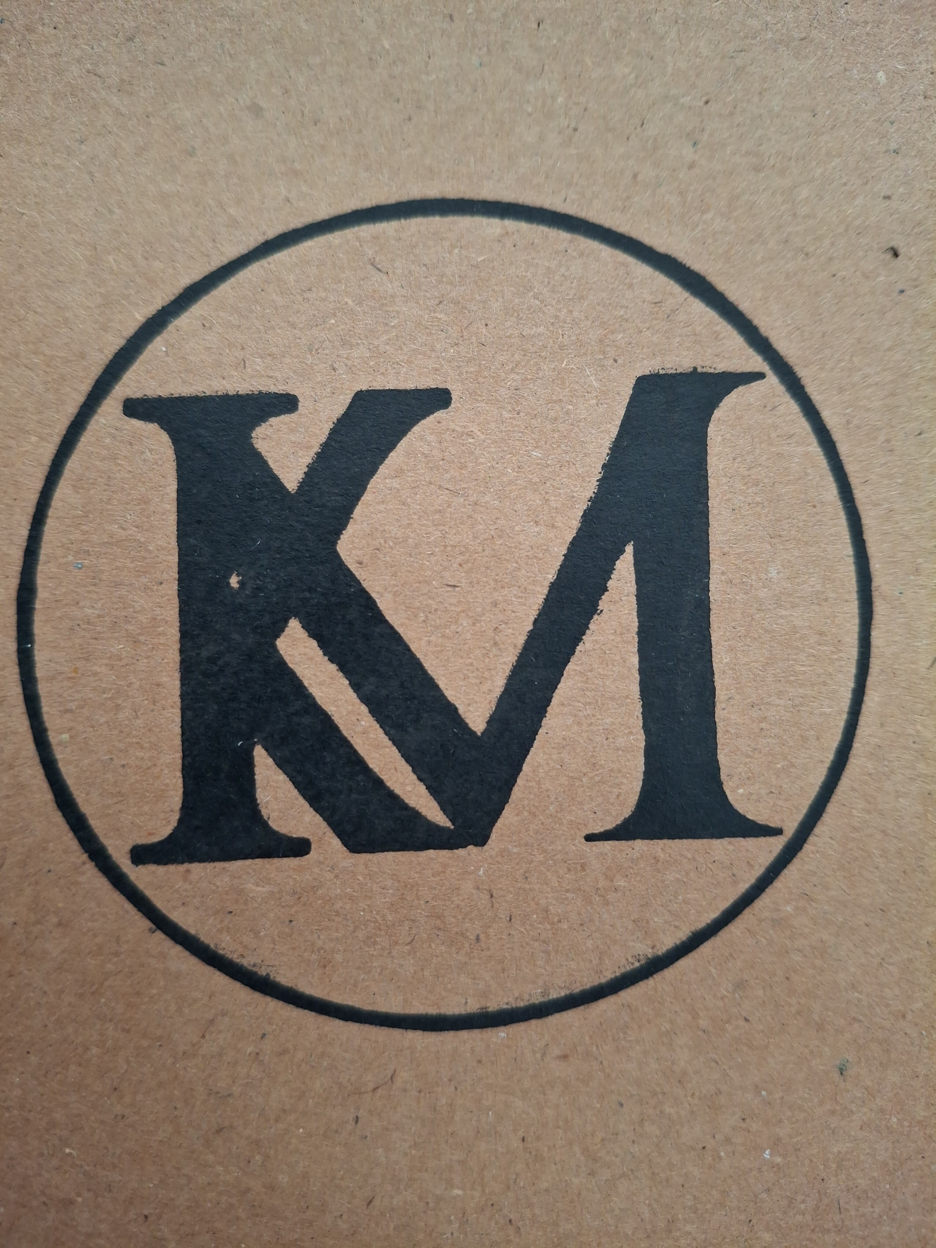 logo